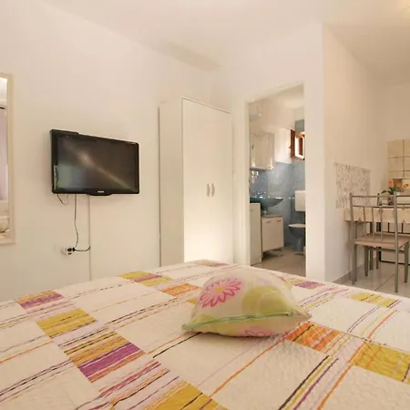 Apartamento Cozy With Private Outdoor Space *